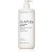 Olaplex N°4 Shampoos 1000 ml