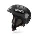 Casque Shred Totality Noshock