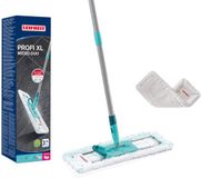 Leifheit Profi XL Micro Duo Dweilset