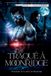 Traqué Libri GmbH Chroniques de la Meute de Moonridge- Traqué À Moonridge