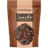 Antelope Hypoallergene Trainers - Rund - 200 gram