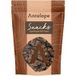 Antelope Hypoallergene Trainers - Rund - 200 gram