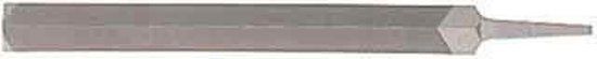 Bahco 1-143-10-1-0 Molenzaagvijl - 16TPCM - 250mm