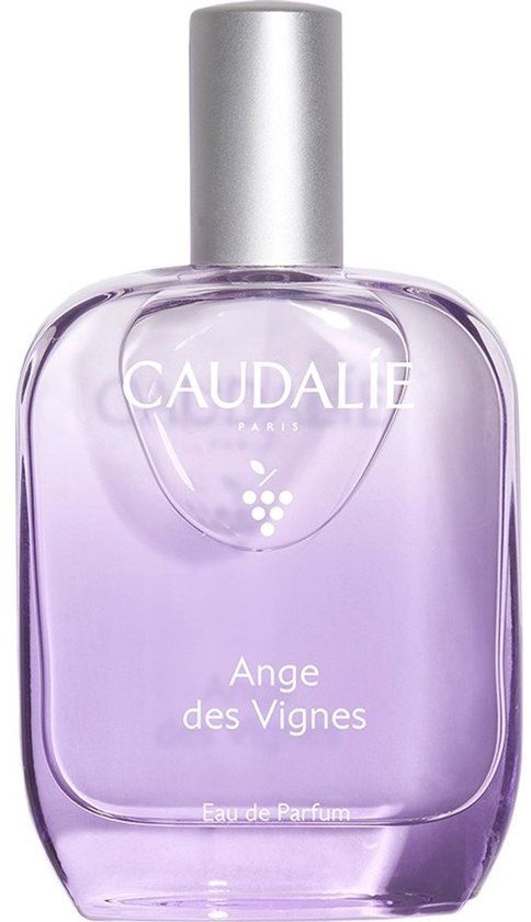 Caudalie Eau de Parfum / 50 ml / Vrouwen