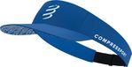 Compressport Ultralight Visor Unisex Princess Blue