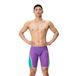Speedo Fastskin Lzr Pure Intent 2.0 Jammer Paars UK 23 Heren