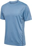 Hummel Jersey Hummel Active PL