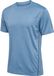 Hummel Jersey Hummel Active PL