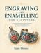 Engraving and Enamelling for Beginners