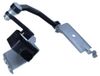 Maxgear Capteur, Correcteur De Portée D’éclairage 27-2721 Volvo 30 669 854