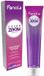 Fanola Color Zoom 100ml Clear