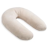 Baby's Only Coussin d'allaitement Cozy