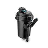UFI Filters 55.116.00 Dieselfilter