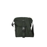 Sandqvist Sac bandoulière Everyday