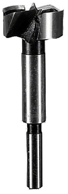 Bosch 2609255290 Boor