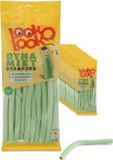 Look-O-Look Dynamietstaafjes Watermeloen - Snoep - 15x110gr
