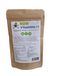 Nowvitamins.nl Citrate de magnésium 60 Capsules