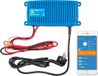 Victron Energy Blue Smart IP67 Acculader 12/25 (1+Si