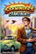 Am Sidewinder's Am I Blue? Paperback