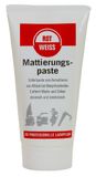 ROTWEISS 6150 Matterings Pasta, 150 ml