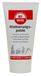 ROTWEISS 6150 Matterings Pasta, 150 ml