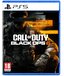 Activision Blizzard Entertainment Call of Duty: Black Ops 6 - PS5 - Standard Edition - Blu-ray