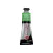 Daler Rowney Georgian Oil Permanent Light Green 38 ml