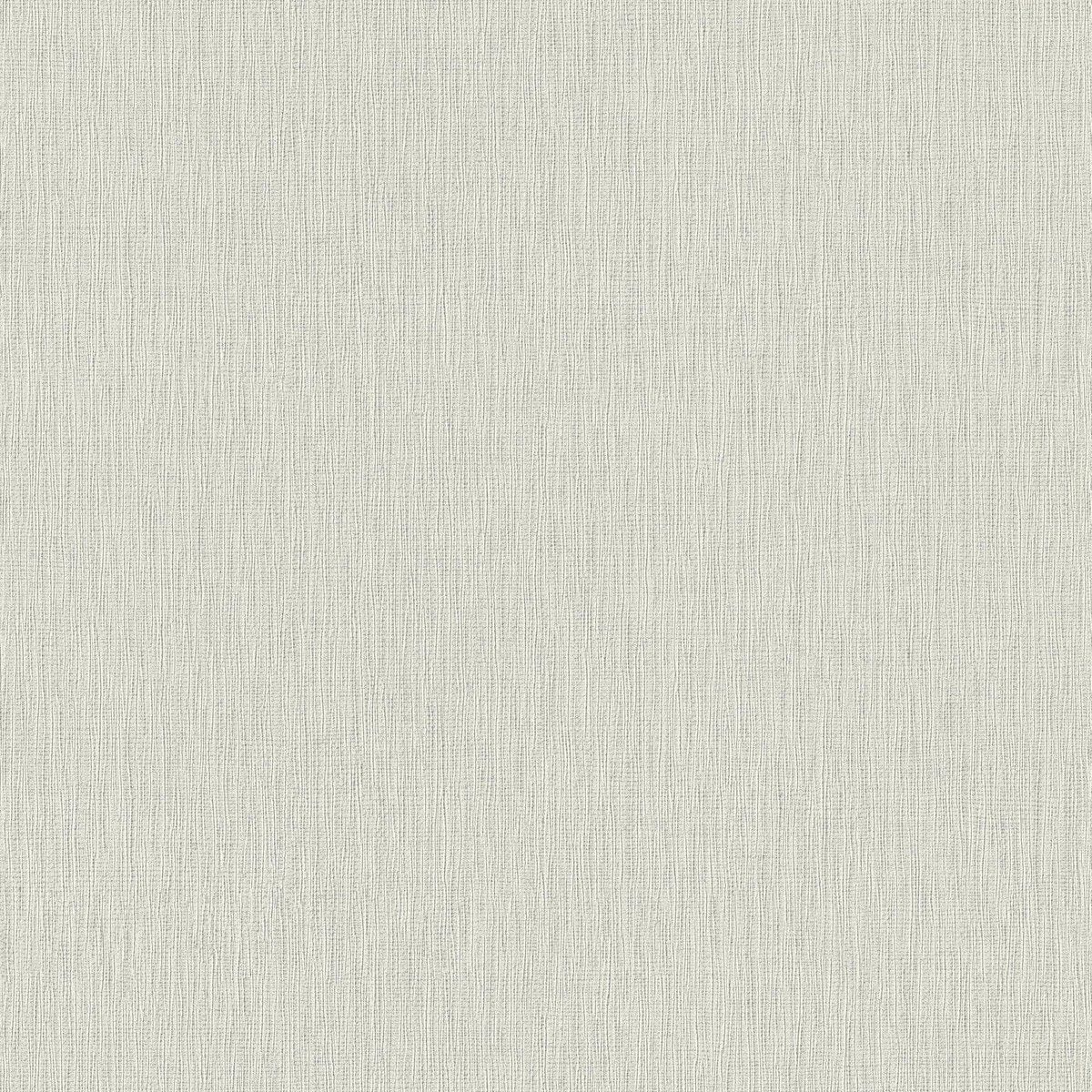 Rasch 550436