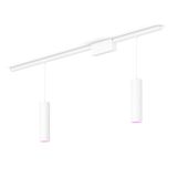 Philips Hue Philips Perifo Basisset Voor Recht Plafond (2 Hanglampen)