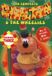 Chorlton & The Wheelies The Complete Chorlton & The Wheelies - Series 3 [DVD]