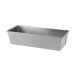 Nordwik BAKE moule à pain Acier inoxydable
