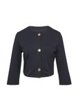 s.Oliver Blazers marine