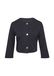 s.Oliver Blazers marine