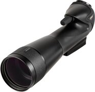 Nikon PROSTAFF 5 82-A