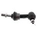 Complete Tractor 1904-0014 Spoorstang End Vervanging Voor Kubota GR2020GB-2, GR2020GB-3, GR2100, GR2110, GR2120, GR2120-2, GR2120B Maaier