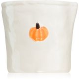 Paddywax Bistro Scented Candles 226 gr
