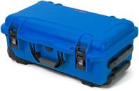 Nanuk 935 Camera case DSLR - Blue - Waterdichte koffer