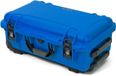 Nanuk 935 Camera case DSLR - Blue - Waterdichte koffer