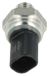 NRF 792003 Capteur de pression de carburant