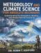 METEOROLOGY AND CLIMATE SCIENCE FOR ABSOLUTE BEGINNERS