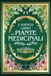 L'ANTICO LIBRO DELLE PIANTE MEDICINALI: Il Potere dei Rimedi Erboristici