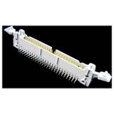 FCI 86130102323345E1LF Inhoud: 1 stuk(s) Tray