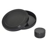 Caruba Metalen Filter Opberg/Bewaarset 30.5mm