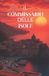 Il Independently Published Il Commissario delle Isole (Italian Edition Psychological Thriller) Paperback