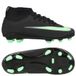 Nike Mercurial Superfly 11 Club FG/MG Kindervoetbalschoenen