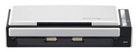 Fujitsu ScanSnap S1300i voor PC/MAC (vernieuwd)