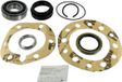 SKF VKBA 3756
