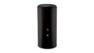 D-Link AC1750 Dual-band Gigabit Router Zwart