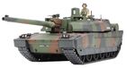 TAMIYA TAM35362 1/35 Franse KPz Leclerc Serie 2