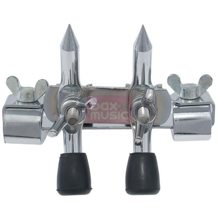 Gibraltar Hardware SC-4402 Bass Drum Anchor